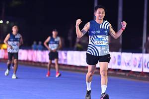 BIB: 
                            <button type="button" onclick="openModal(24167539)" class="btn btn-primary btn-sm float-right btn-popup" data-toggle="modal" data-target=".modal-high-quality">
                        <i class="fas fa-shopping-cart"></i> Add to Cart
                    </button>
                                            <button type="button" onclick="isThisMe(24167539, true)" class="btn btn-success btn-sm float-right btn-popup btn-isme hidden" data-toggle="tooltip" data-placement="bottom" title="นี่คือรูปของคุณใช่ไหม คลิกที่นี่เพื่อเอาเข้าอัลบั้ม">
                        <i class="fas fa-plus"></i> Add to album
                    </button>
                    <button type="button" onclick="isThisMe(24167539, false)" class="btn btn-warning btn-sm float-right btn-popup btn-isnotme hidden">
                        <i class="fas fa-ban"></i> Remove from album
                    </button>